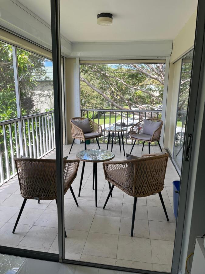 North Naples Great Location With Lake View מראה חיצוני תמונה