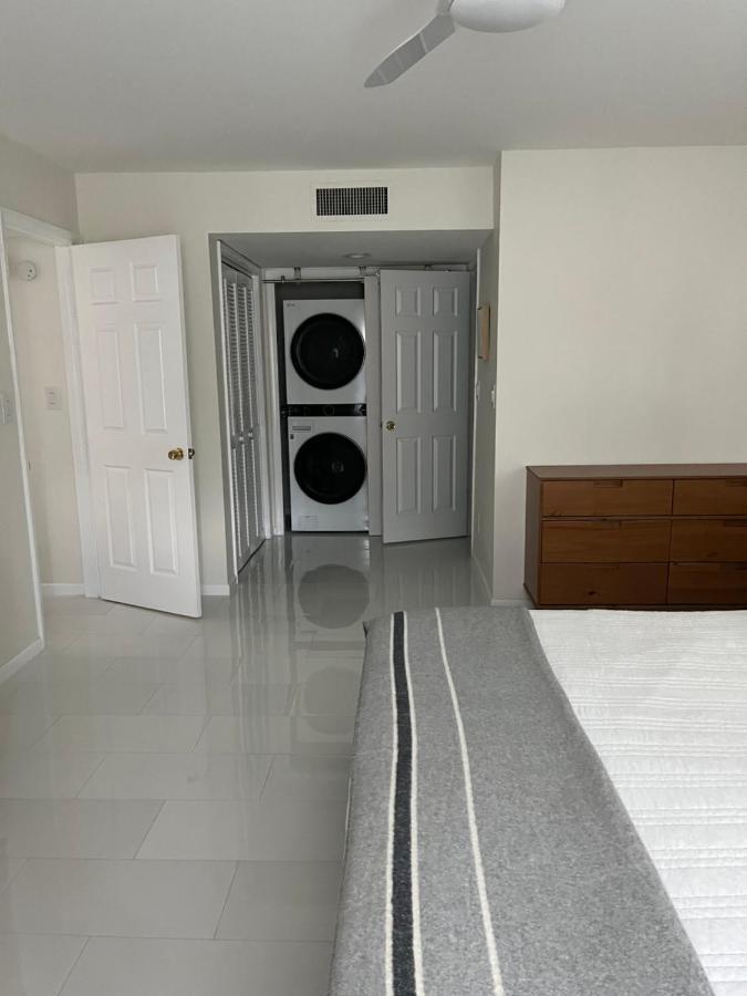 North Naples Great Location With Lake View מראה חיצוני תמונה