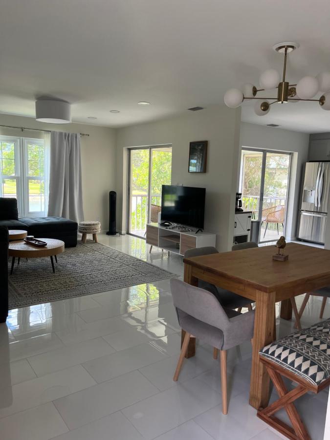 North Naples Great Location With Lake View מראה חיצוני תמונה