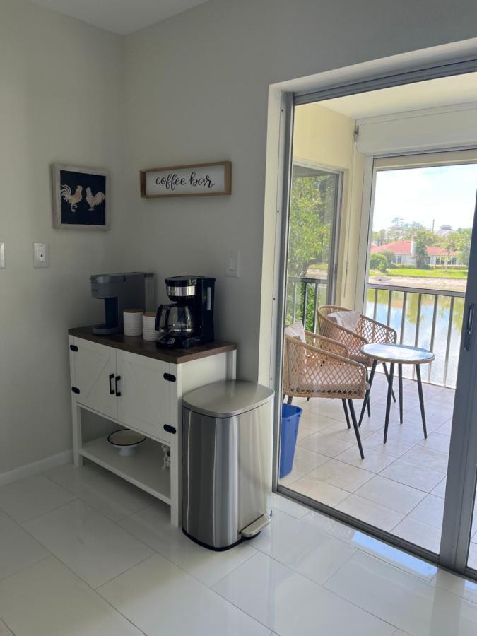 North Naples Great Location With Lake View מראה חיצוני תמונה