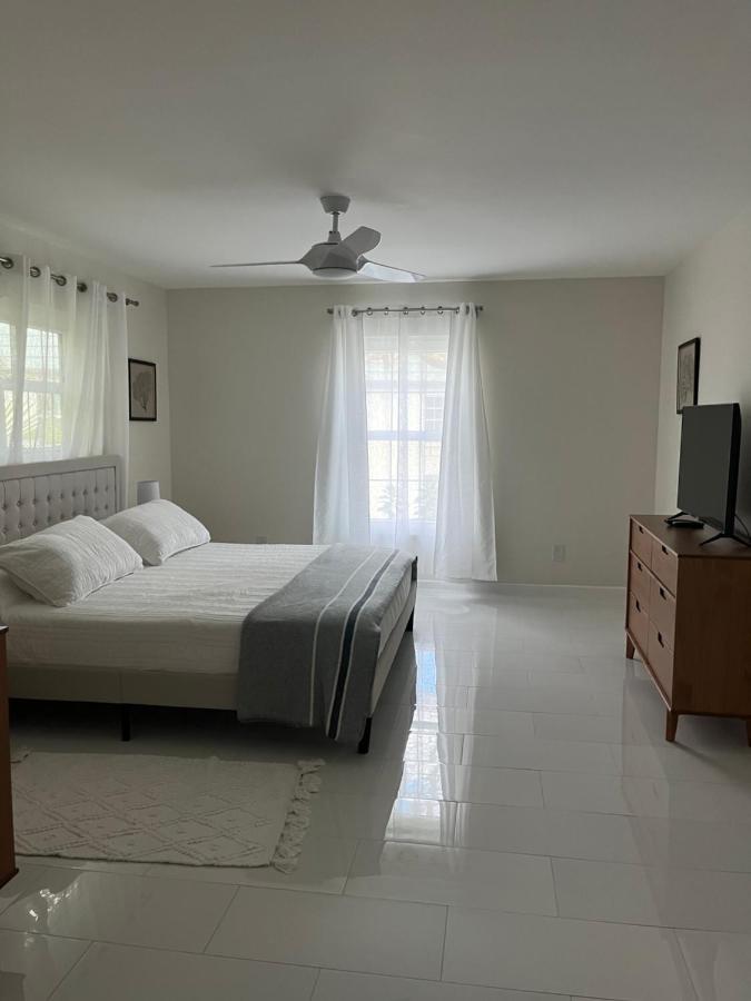North Naples Great Location With Lake View מראה חיצוני תמונה