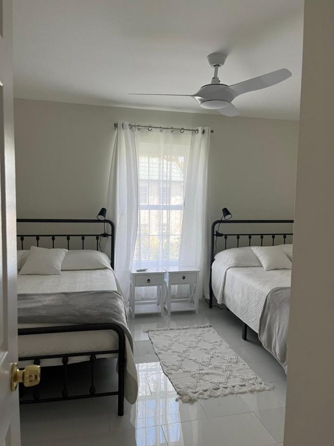 North Naples Great Location With Lake View מראה חיצוני תמונה
