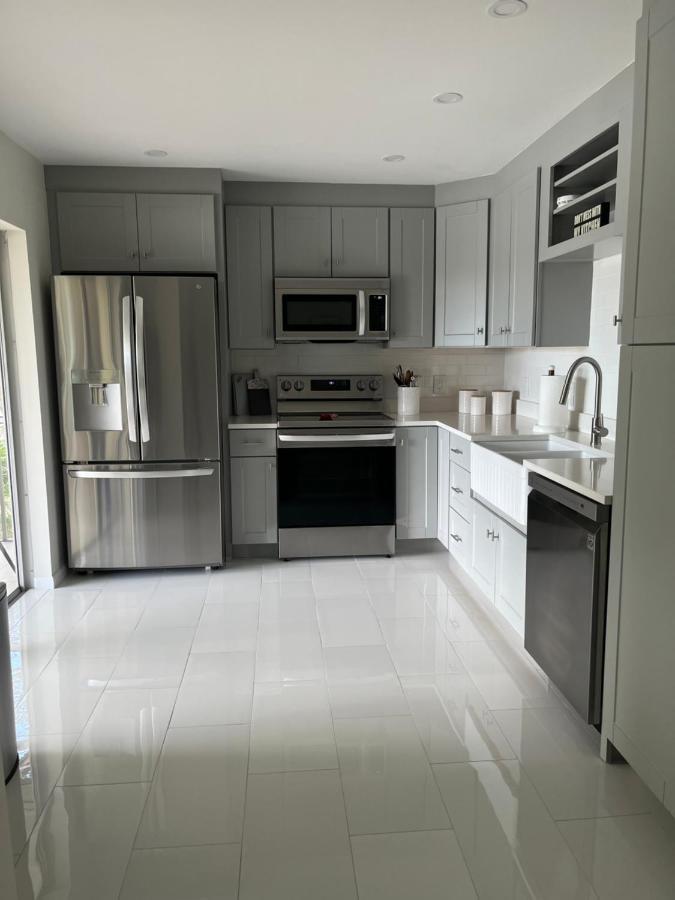 North Naples Great Location With Lake View מראה חיצוני תמונה