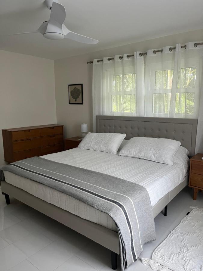 North Naples Great Location With Lake View מראה חיצוני תמונה