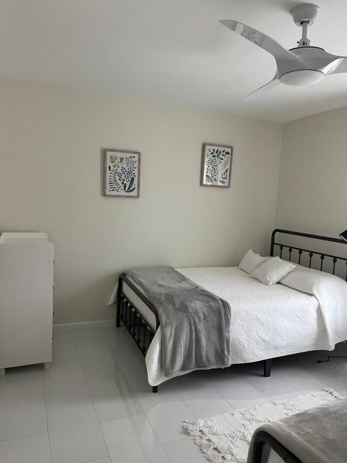 North Naples Great Location With Lake View מראה חיצוני תמונה